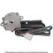 A1 Cardone New Wiper Motor, 85-437 85-437 - alternate 1